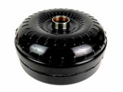 Convertidor 10.930" 4 Puntos Clutch Multiple AXODE