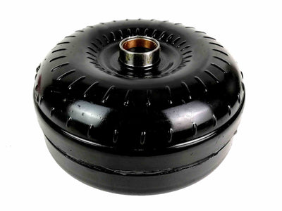 Convertidor 10.930" 4 Puntos Clutch Multiple AXODE