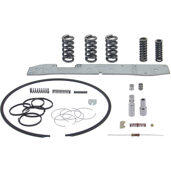 Shift Kit Transgo Reprogramacion 1999/18 45RFE 545RFE 65RFE 66RFE 68RFE