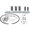 Shift Kit Transgo Reprogramacion 1999/18 45RFE 545RFE 65RFE 66RFE 68RFE