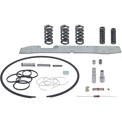 Shift Kit Transgo Reprogramacion 1999/18 45RFE 545RFE 65RFE 66RFE 68RFE