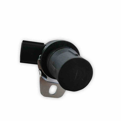 Sensor Solo Ford VSS Velocidad Salida 2 Pines 2000/UP 4F27E