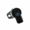 Sensor Solo Ford VSS Velocidad Salida 2 Pines 2000/UP 4F27E