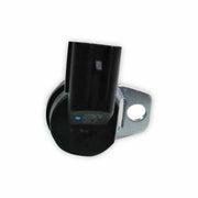 Sensor Solo Ford VSS Velocidad Salida 2 Pines 2000/UP 4F27E