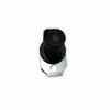 Sensor Entrada Velocidad TSS 4F27E FN4AEL