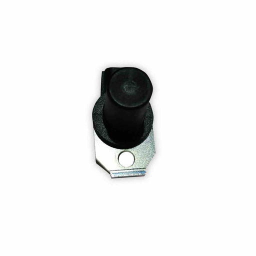 Sensor Entrada Velocidad TSS 4F27E FN4AEL