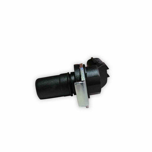 Sensor Entrada Velocidad TSS 4F27E FN4AEL