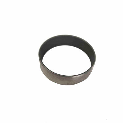 Buje de Bomba 1999/UP R4A51 V4A51 R5A51 V5A51