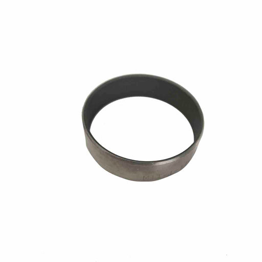 Buje de Bomba 1999/UP R4A51 V4A51 R5A51 V5A51