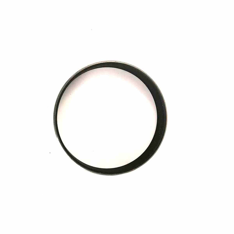 Buje de Bomba 1999/UP R4A51 V4A51 R5A51 V5A51