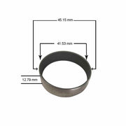 Buje de Bomba 1999/UP R4A51 V4A51 R5A51 V5A51