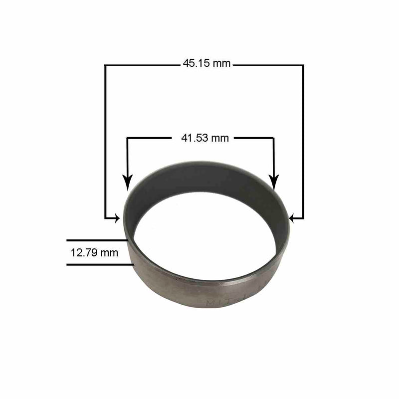 Buje de Bomba 1999/UP R4A51 V4A51 R5A51 V5A51