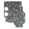 Transgo Placa Cuerpo Valvulas 1991/13 4L80E 4L85E