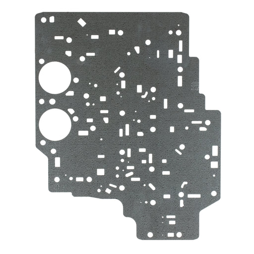 Transgo Placa Cuerpo Valvulas 1991/13 4L80E 4L85E