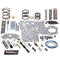 Shift Kit Transgo Reprogramacion 2003/08 Gas y Diesel 48RE