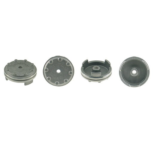 Transgo Acumulador 1-2 Mejorado Perno Delgado .236" 1995/03 4L60E 4L65E 4L70E