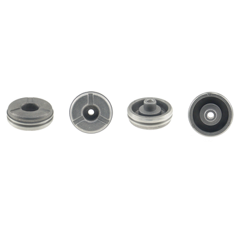 TRANSGO ACUMULADOR AVANCE 4L60E 4L65E 4L70E 4L75E