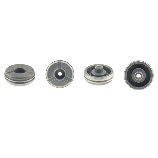 TRANSGO ACUMULADOR AVANCE 4L60E 4L65E 4L70E 4L75E