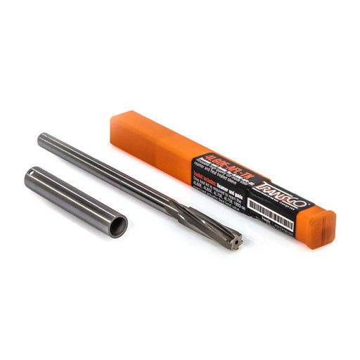 Transgo Herramienta para Instalar 4L60E-AFL-OS