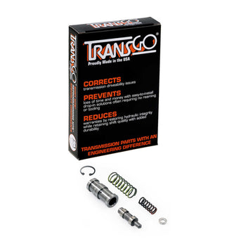 Transgo Valvula Boost .472" 1993/UP 4L60E 4L65E 4L70E 4L75E