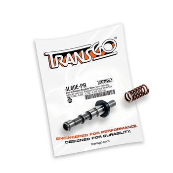 Transgo Valvula Reguladora de Presion 1993/15 4L60E 4L65E 4L70E