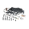 Shift Kit Transgo Reprogramacion  HD2 1991/13 4L80E 4L85E
