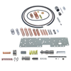 Shift Kit Transgo Remolcador HD2 1989/UP E4OD 4R100