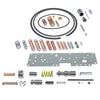 Shift Kit Transgo Remolcador HD2 1989/UP E4OD 4R100