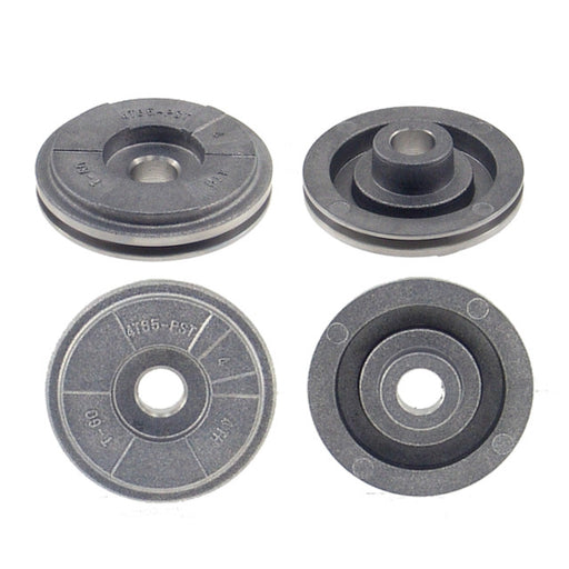 Transgo Acumulador Cuarta Mejorado 1997/UP 4T65E