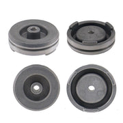 Transgo Acumulador Mejorado 1-2 2-3 1997/UP 4T65E