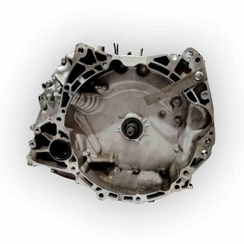 Caja Usada Nissan Sentra 1.8L 2016/19 RE0F11A JF015E CVT