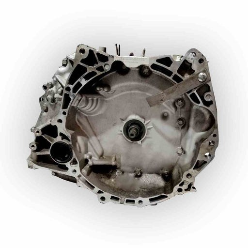 Caja Usada Nissan Sentra 1.8L 2016/19 RE0F11A JF015E CVT