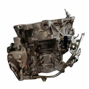 Caja Usada Nissan Maxima 3.5L RE0F10E JF017E CVT