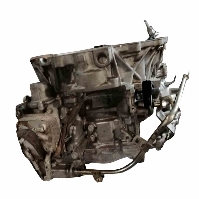 Caja Usada Nissan Maxima 3.5L RE0F10E JF017E CVT