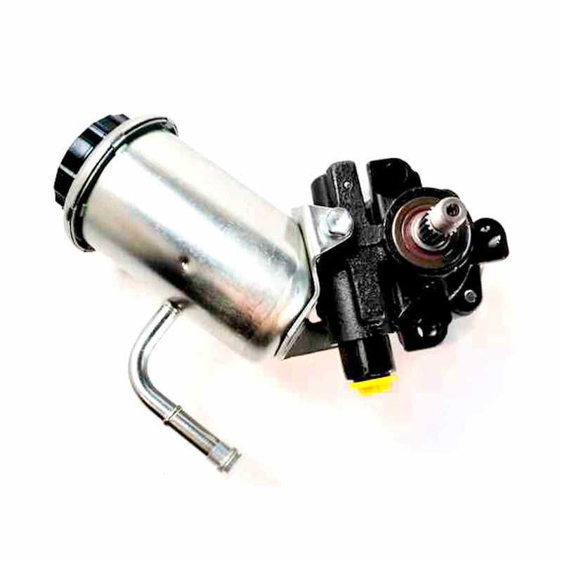 Bomba de Direccion Hidraulica 44320-04030 Tacoma 2WD 2.4L 2.7L 1995/04