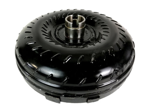 Convertidor 10.125" Altima 2.4 RE4F04A