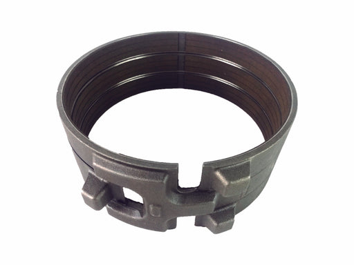 Banda Reversa Seccionada Para Tambor de 6.25" A618 48RE 47RE 47RH