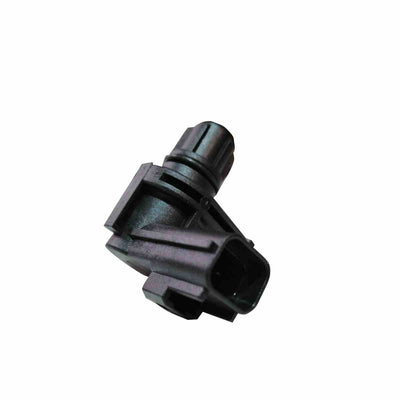 Sensor Velocidad Entrada 5R55E (Adelante del Casco) , Velocidad Eje Intermedio 5R55N 