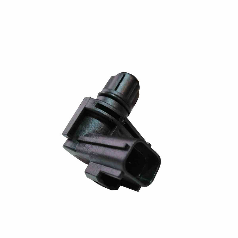 Sensor Velocidad Entrada 5R55E (Adelante del Casco) , Velocidad Eje Intermedio 5R55N 