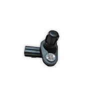 Sensor Velocidad Entrada 5R55E (Adelante del Casco) , Velocidad Eje Intermedio 5R55N 