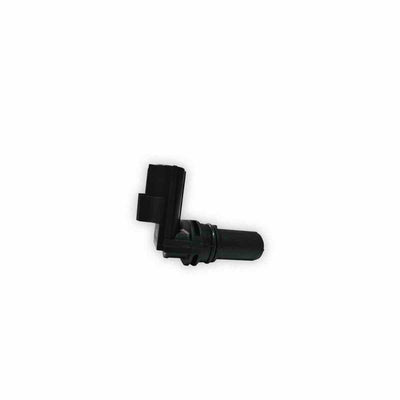 Sensor de Velocidad Entrada Salida 5R55W 5R55S 5R55N