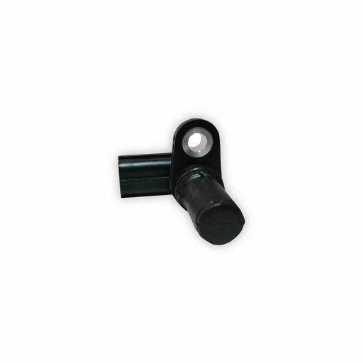 Sensor de Velocidad Entrada Salida 5R55W 5R55S 5R55N