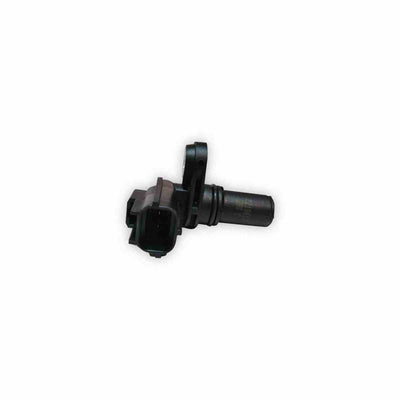 Sensor de Velocidad Entrada Salida 5R55W 5R55S 5R55N