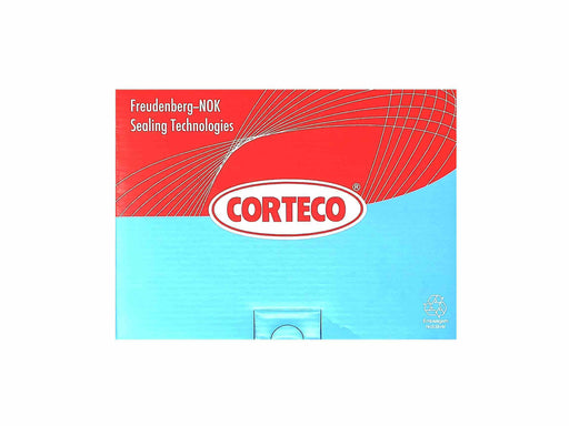 Kit Cremallera Tipo Koyo Renault Clio Kangoo Megane Scenic con Buje Combo C9006 + 15599879