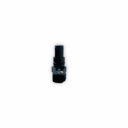 Sensor de Velocidad Entrada Salida AW55-50SN AF33-5