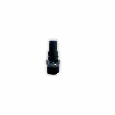 Sensor de Velocidad Entrada Salida AW55-50SN AF33-5