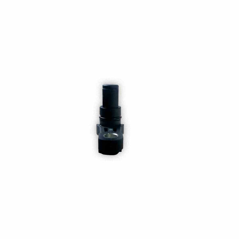 Sensor de Velocidad Entrada Salida AW55-50SN AF33-5