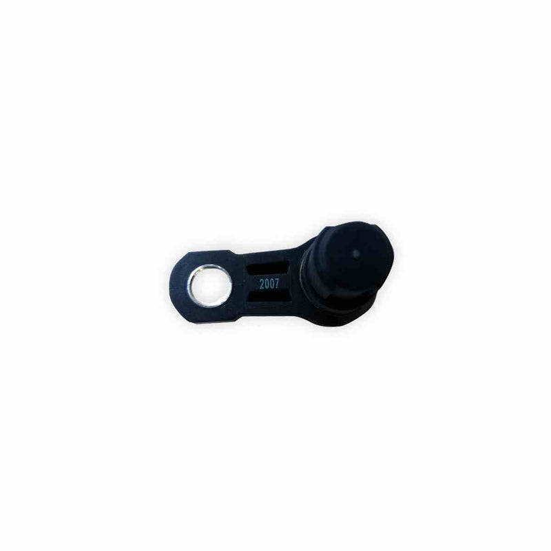 Sensor de Velocidad Entrada Salida AW55-50SN AF33-5