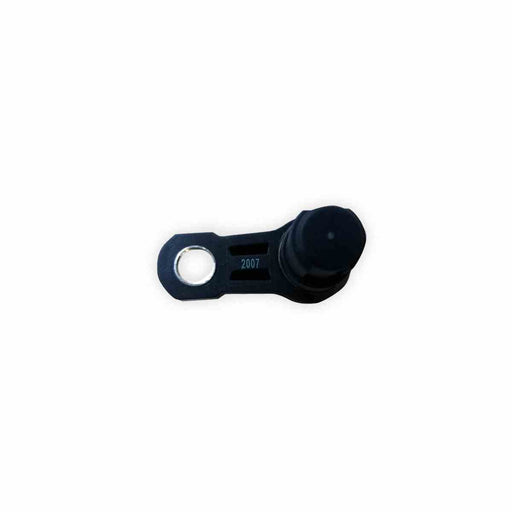 Sensor de Velocidad Entrada Salida AW55-50SN AF33-5