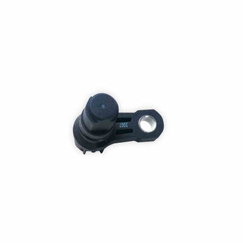 Sensor de Velocidad Entrada Salida AW55-50SN AF33-5